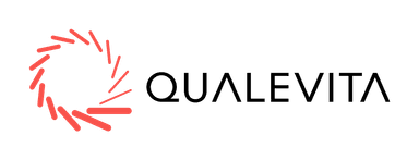 Qualevita Logo